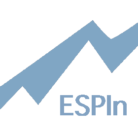 Pespin Pau Espin Pedrol Github - Abstract Pattern Collection - 4K Quality