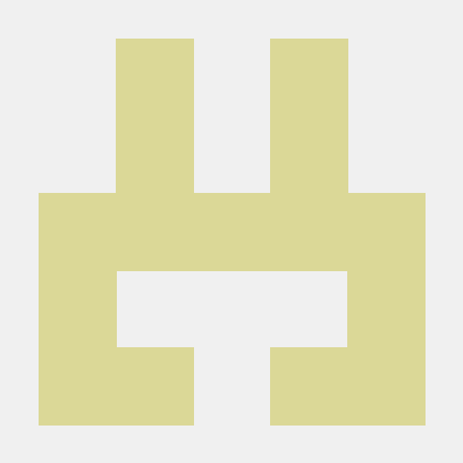 Oscardenas1 Oscar Cardenas Github - HD Minimal Arts for Desktop