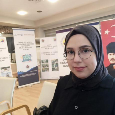 Ozlemunal Ozlem Github - Best Space Designs in Retina