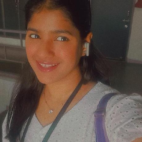 Bhavya Nagala Github - Ultra HD High Resolution Geometric Illustrations | Free Download