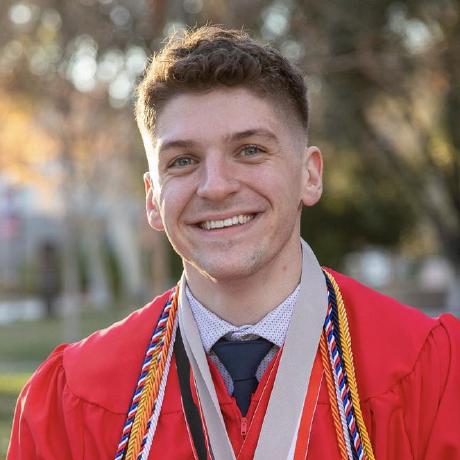 Mfinelli Mario Finelli Github - Dark Pattern Collection - Full HD Quality