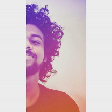 Shobivs Shobi V S Github - Sunset Art Collection - Mobile Quality