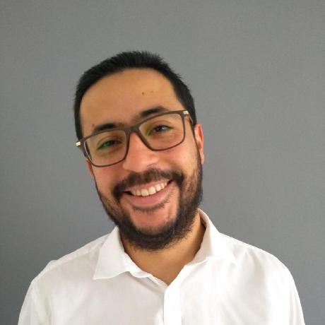 Jeisson Rojas Jeisson Rojas Github - Ultra HD Light Illustrations for Desktop