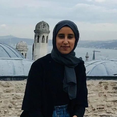 Github Marah Ghanem Ai Ml Tasks - Artistic Light Art - Ultra HD