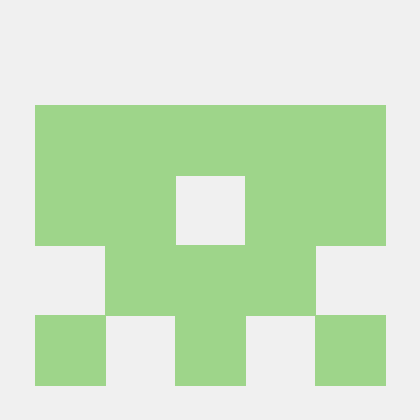 Releases Xtreemfs Xtreemfs Github - Download Elegant Light Picture | HD