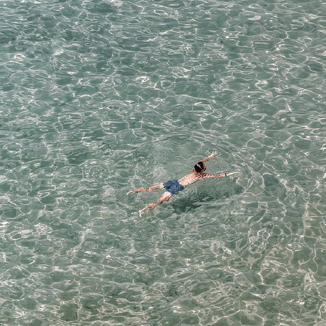 An Hyeonjun Github - Download Amazing Minimal Texture | High Resolution