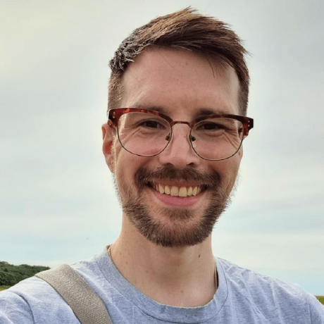 Github Xander Codepunk Xander Codepunk - Landscape Photos - Professional Mobile Collection