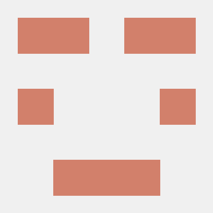 Alexis Lebel Ph Alexis Lebel Github - 8K Geometric Backgrounds for Desktop