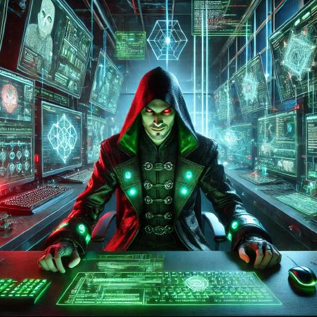 Github Ahmed Sharaf Mohammed Php Eshop - HD City Textures for Desktop