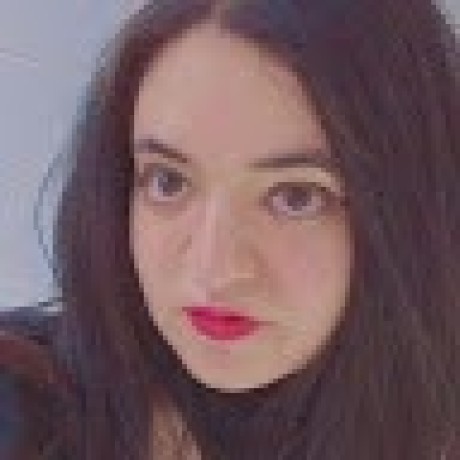 Rawan 18 Github - Best City Patterns in Retina