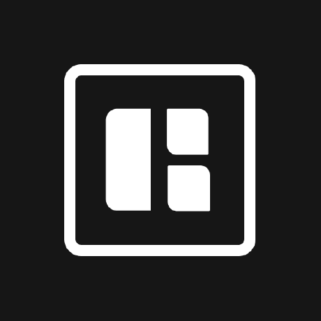 Github Dropbasehq Dropbase Dropbase Helps Developers Build And - Ocean Background Collection - Full HD Quality