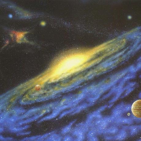 Leansandoval Leandro Sandoval Github - HD Sunset Photos for Desktop