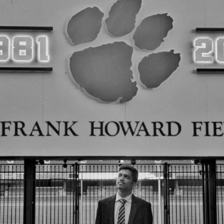 Ukanchan Unmesh Kanchan Github - Download Artistic Nature Photo | 8K