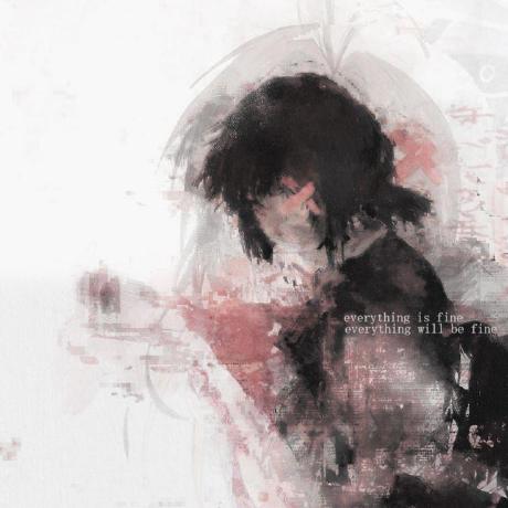 Camellia Zh Github - Download Perfect Vintage Illustration | Mobile