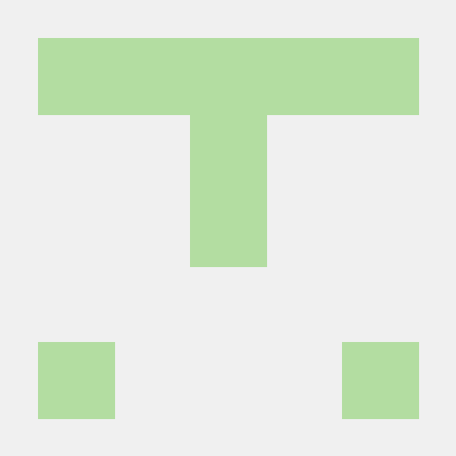 Github Bodnarrv Test Team Project - Landscape Arts - Elegant Ultra HD Collection