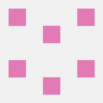 Emilie Cstg Github - Premium Geometric Texture Gallery - 4K