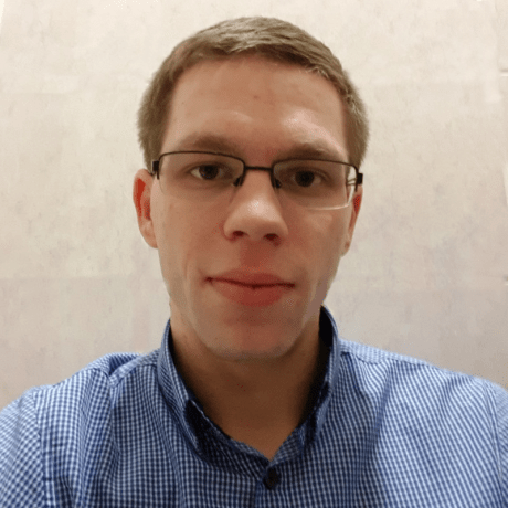 Jirkajanecek Jiri Janecek Github - Classic Retina Gradient Patterns | Free Download