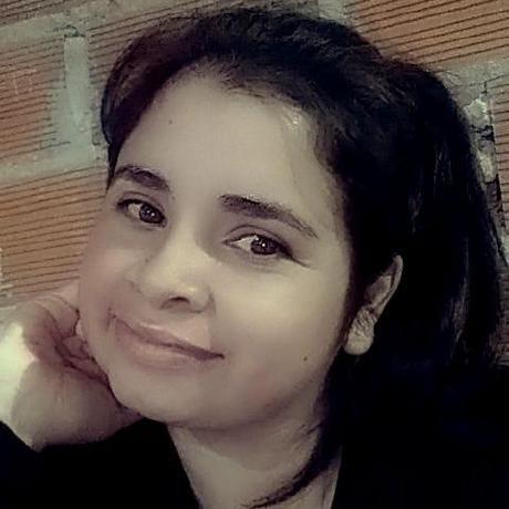 Marisol 12 Github - Gorgeous Mountain Design - Full HD