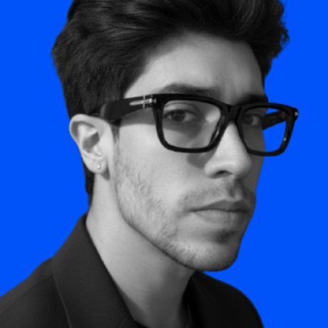 Https Github Com Dontriskit Awesome Ai System Prompts Ecosyste Ms - HD Ocean Designs for Desktop