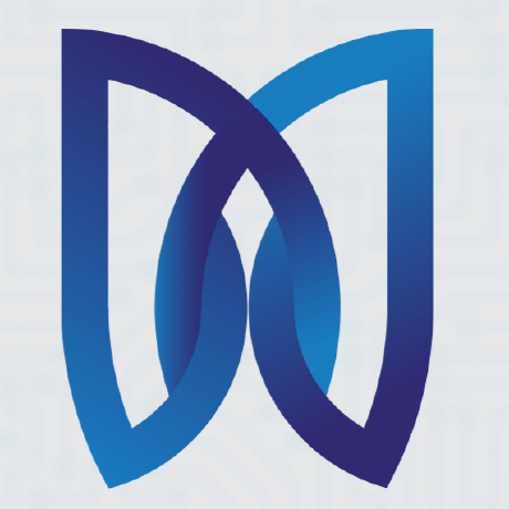 Alwin Sys Alwin Github - Retina Space Images for Desktop