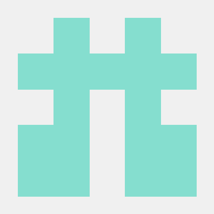 Krakazyabra Github - Sunset Arts - Modern Mobile Collection