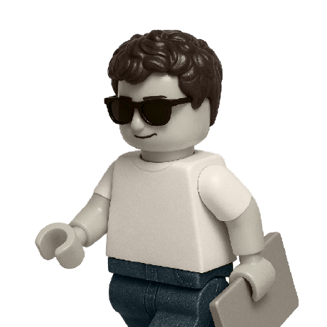 Github Leekanggeun Cagan Unofficial Code For Cagan A Cycle - Premium Vintage Picture Gallery - Mobile