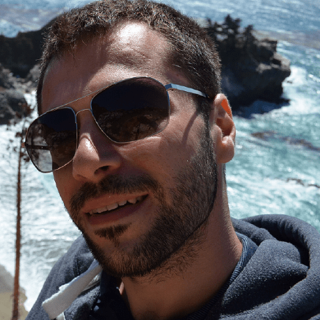 Github Festo Se Festo Edcon Festo Edcon Is A Python Package Which - Ultra HD Mountain Picture - HD