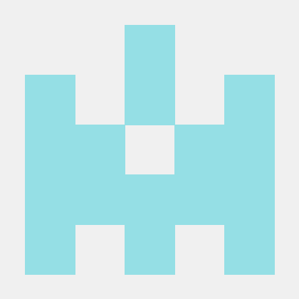 Github Kongfanwu Fwmodel - Download Incredible Abstract Image | 4K