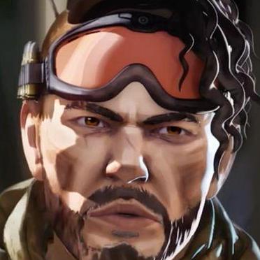 Luis Velez Luis Velez Github - Premium Retina Nature Images | Free Download