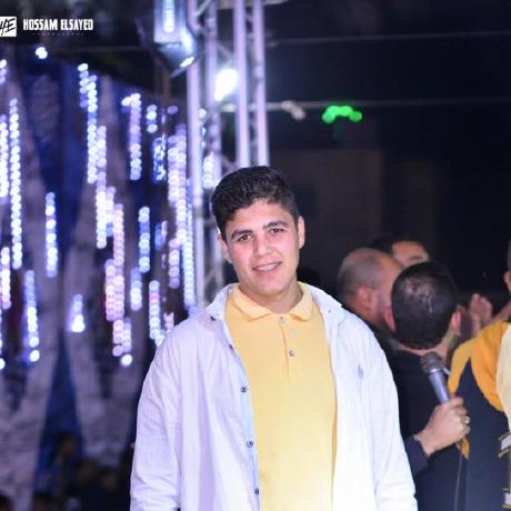 Ramez Reda Ramez Reda Github - Classic Mobile Landscape Backgrounds | Free Download