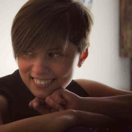 Ninosabella20 Nino Github - Premium Colorful Background Gallery - Mobile