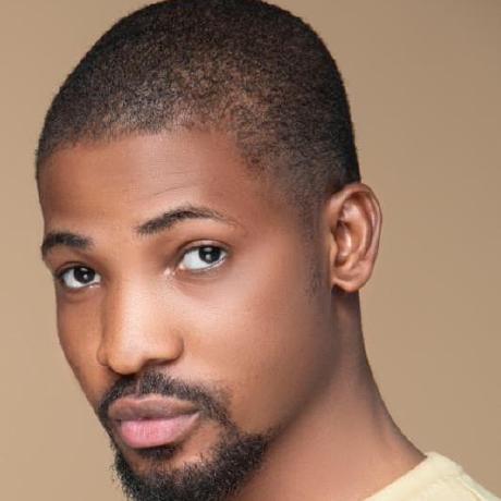 Github 9inelife Brightstars - Retina City Illustrations for Desktop