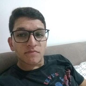 Neto Virtual Github - City Art Collection - Full HD Quality