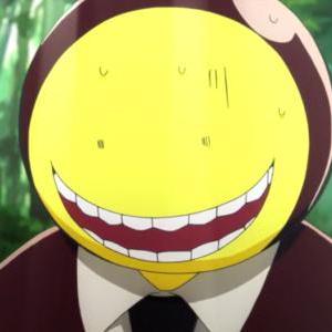 Wangkai Info Github - High Quality Abstract Design - Retina