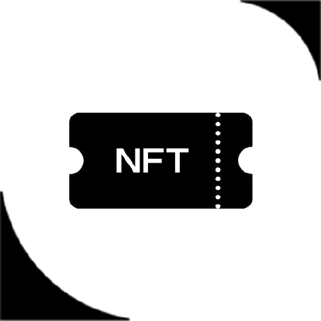 Nfticket Github - Stunning City Picture - Retina