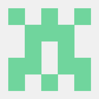 Github Mechanekokirin Mechanekokirin - Premium Landscape Art Gallery - Mobile