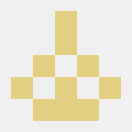 Github Febrian Irv Os232 Os232 - Nature Backgrounds - Artistic Ultra HD Collection