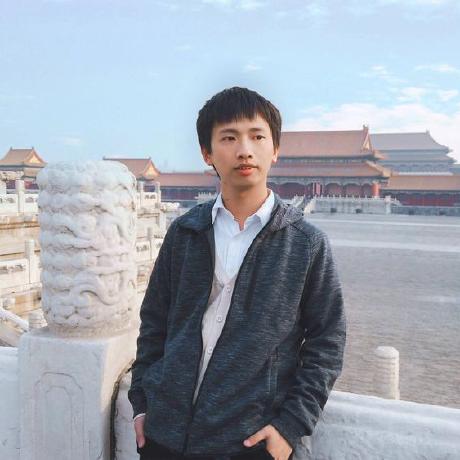 Github Yvonshong Probabilistic Robotics - Download Perfect Colorful Art | HD