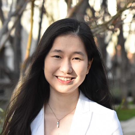 Helen Li Helen Li Github - Light Pictures - Creative Ultra HD Collection