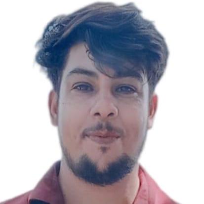 Gautam 19 Gautam Singh Github - Download Modern Ocean Picture | 4K