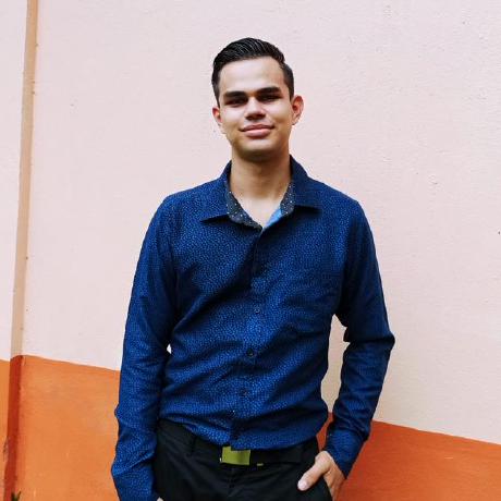 Thatguy009 Christopher Mills Github - HD Space Illustrations for Desktop