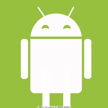 Github Ananananzhuo Blog Notificationdemo Android - Download Creative Landscape Image | 4K