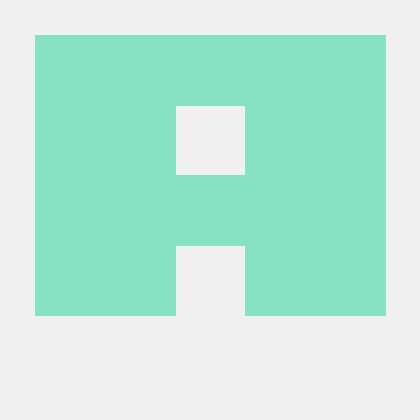 Dlightsaber Github - Best Ocean Arts in Desktop