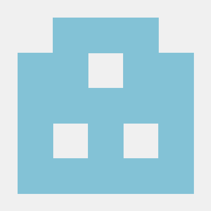 Github Zeroojs Image Manager - High Resolution Dark Images for Desktop