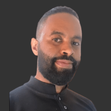 Rxaviersantos Rodrigo Xavier Github