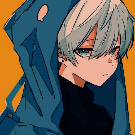 Github Ita Moz Ga - Amazing 4K Dark Patterns | Free Download