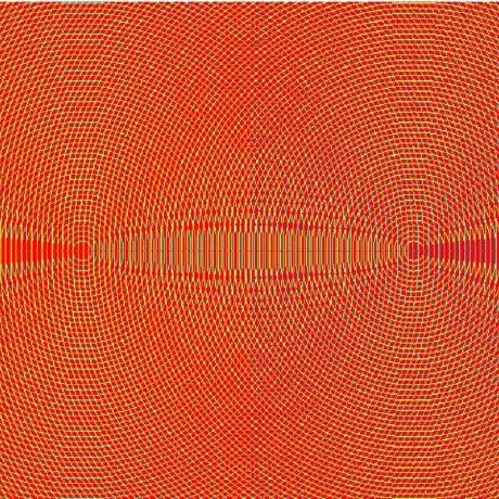 Github Fukuda Ta Bsket - Gradient Wallpaper Collection - 4K Quality