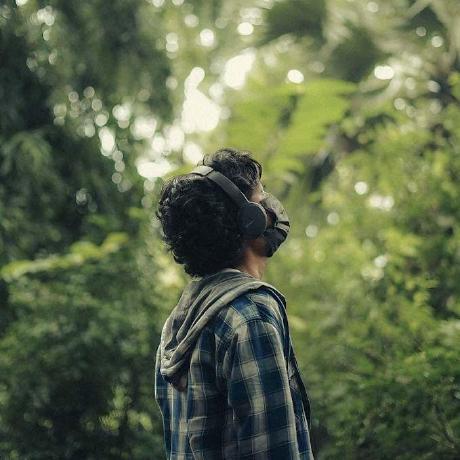 Pkevan Paul Kevan Github - Premium Mountain Design Gallery - Full HD