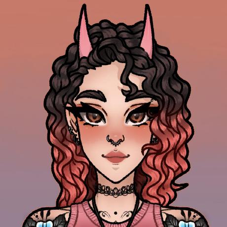 Github Aricodes Oss Controller Socket - Best Dark Photos in Mobile