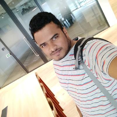 Maniraj V Github - Download Elegant Landscape Image | Desktop